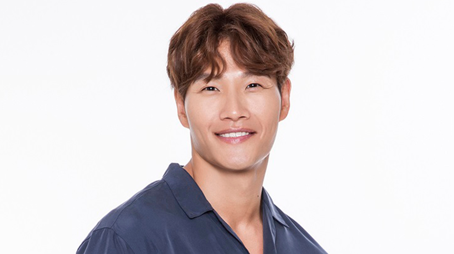 Demi Hemat, Kim Jong Kook Tidak Pakai AC Sepanjang Musim Panas