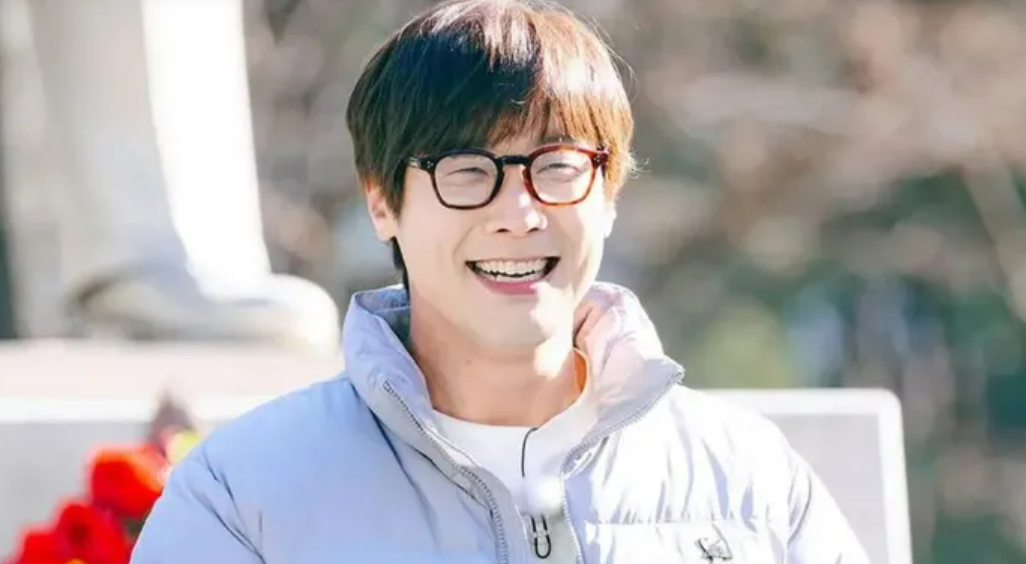 Choi Daniel Gantikan Kwang Soo, Rating "Running Man" Naik Daun!
