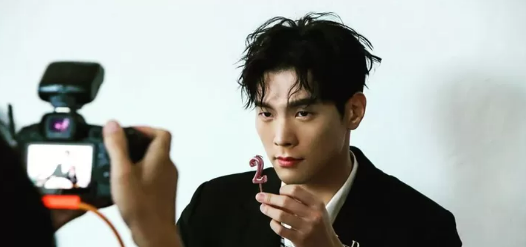 Choi Daniel Bikin Rating 