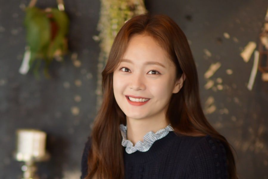 Jeon So Min Pernah Disangka Hamil