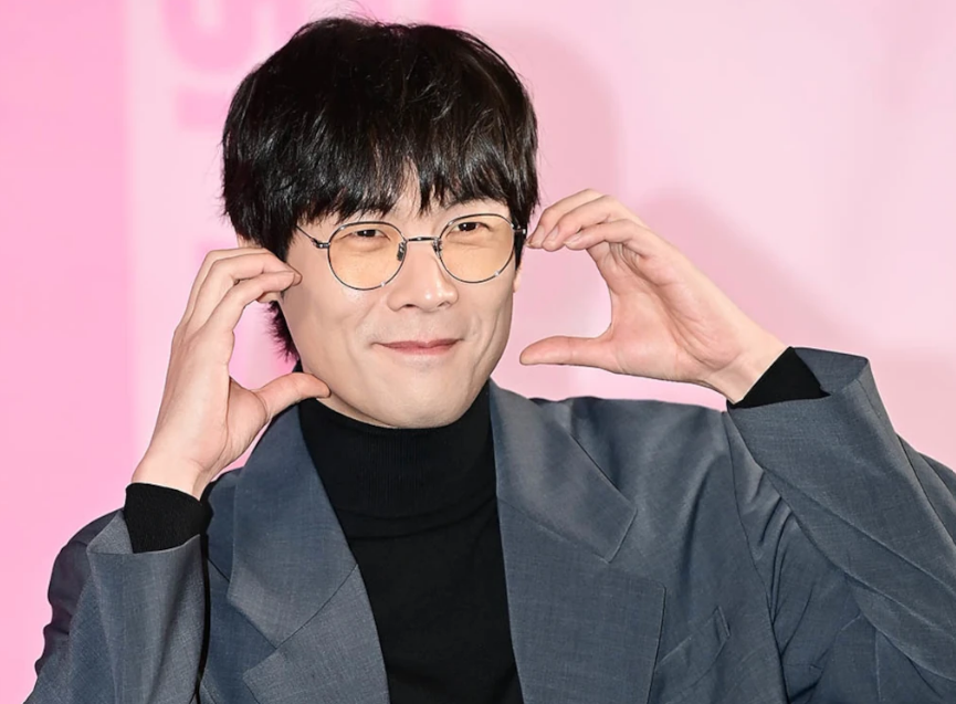 Running Man Rayakan Anniversary ke-15
