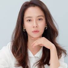 Song Ji-hyo Janji Bertahan di Running Man hingga 