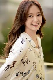 Jeon So-min Kembali ke Running Man: Aku Datang untuk Cari Uang!