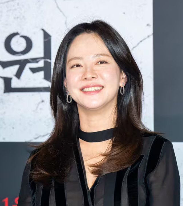 Kontroversi Utang Ayah, Agensi Song Ji Hyo Siap Bertindak